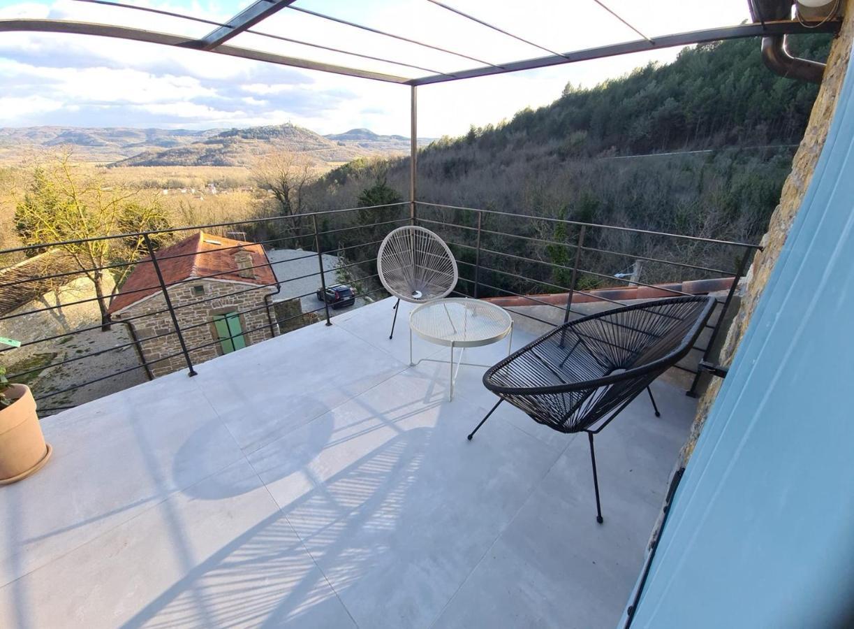 Casa Jovanin Livade Esterno foto